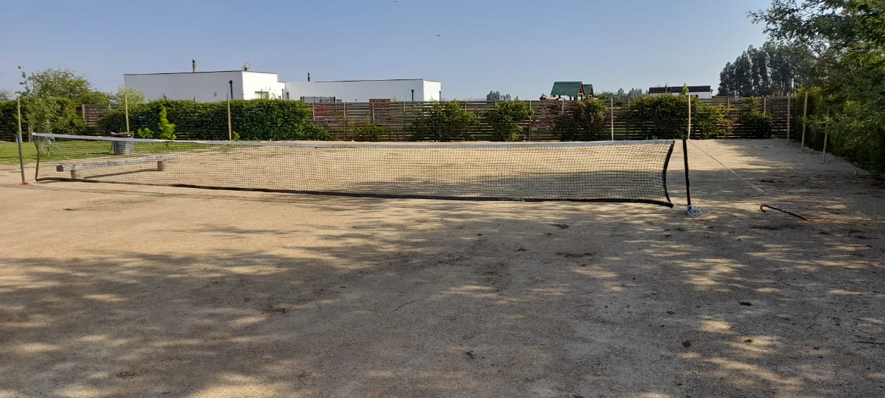 Parcela de Agrado con Casa en Peralillo - Imagen 22