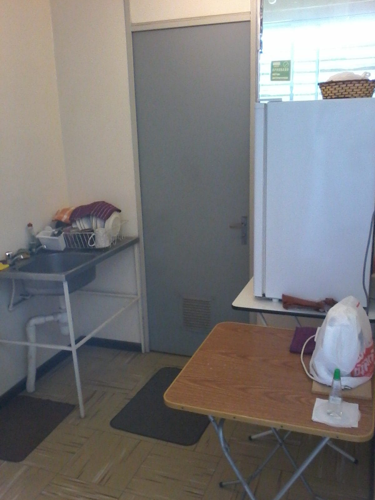 Departamento en Venta en San Fernando - Imagen 2