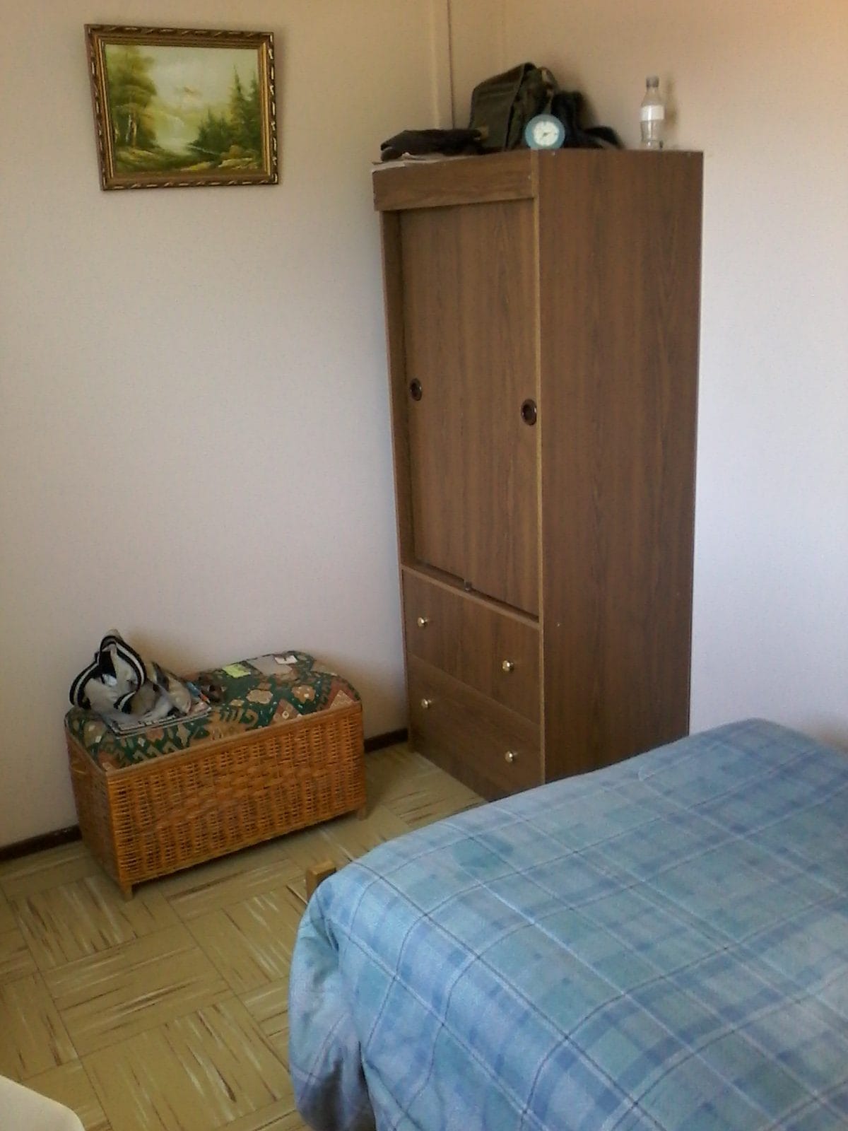 Departamento en Venta en San Fernando - Imagen 8