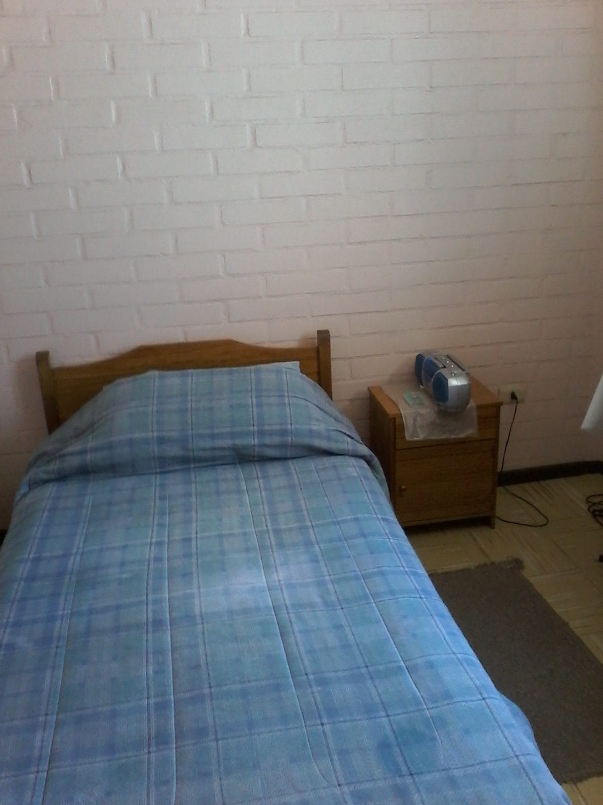 Departamento en Venta en San Fernando - Imagen 7
