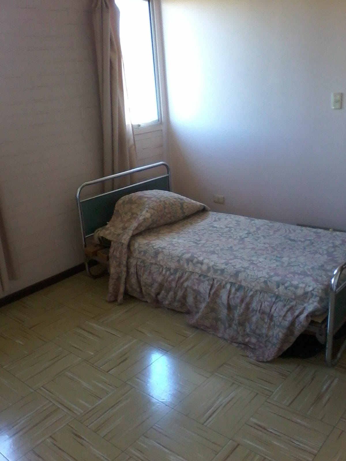 Departamento en Venta en San Fernando - Imagen 6