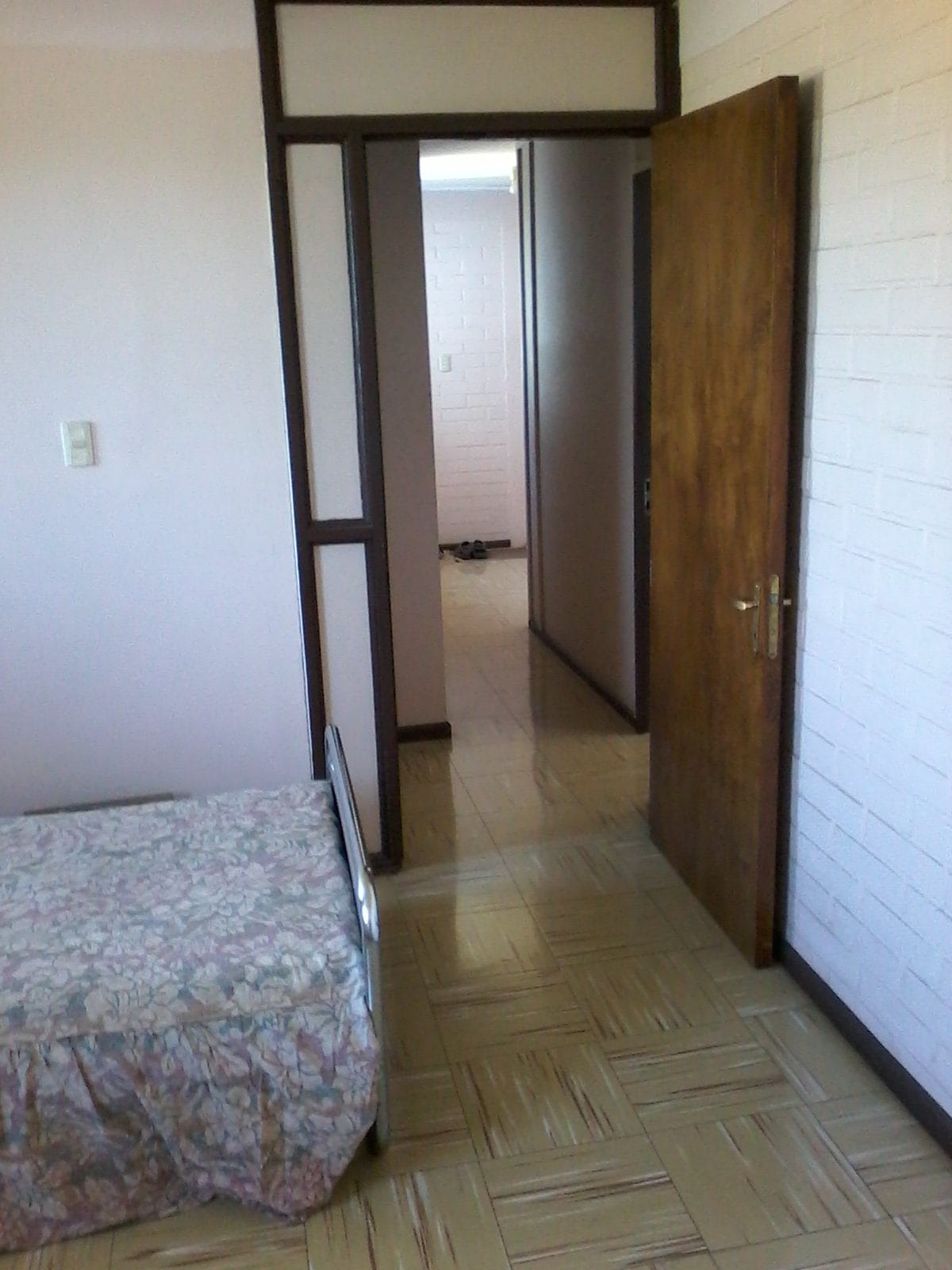 Departamento en Venta en San Fernando - Imagen 5