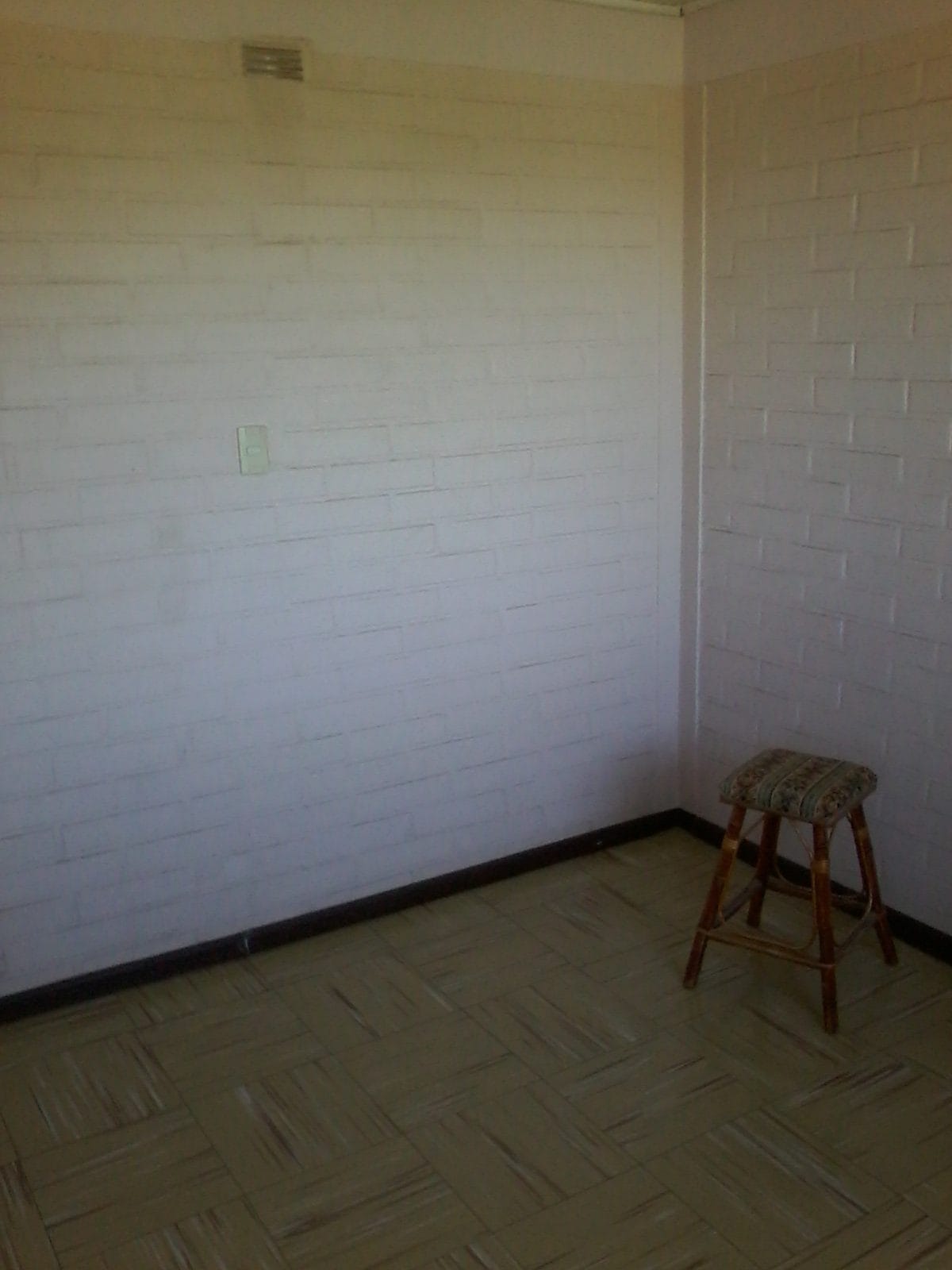 Departamento en Venta en San Fernando - Imagen 4