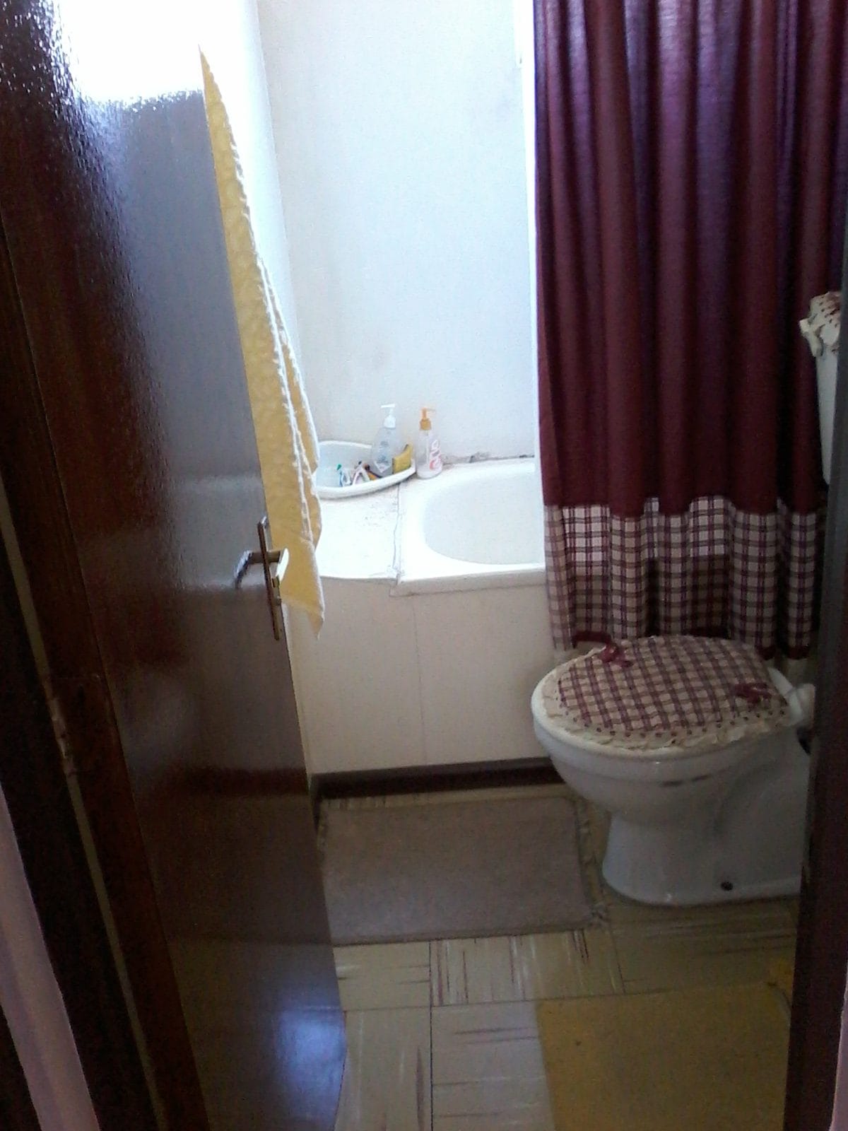 Departamento en Venta en San Fernando - Imagen 10