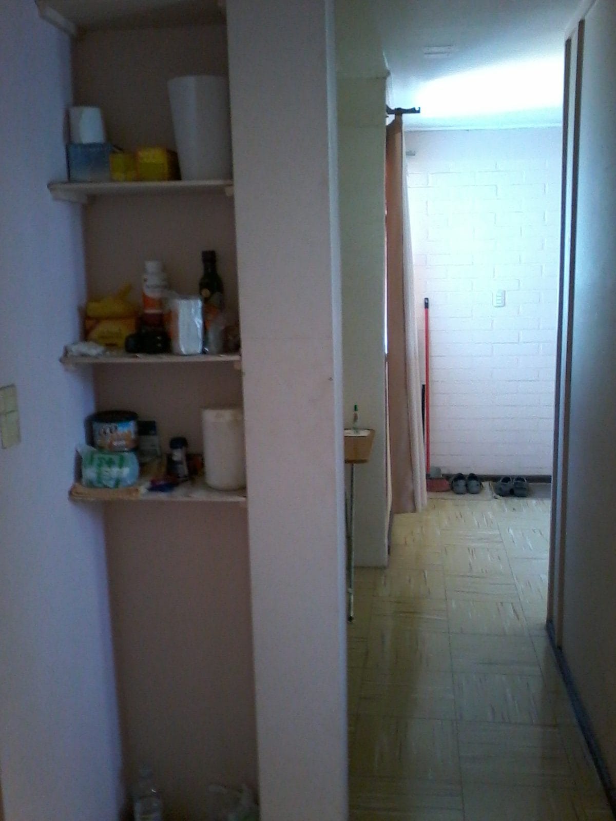 Departamento en Venta en San Fernando - Imagen 3