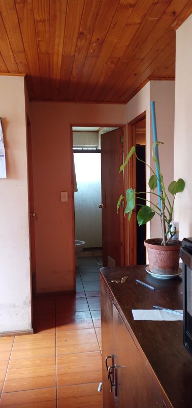 Terreno Urbano en San Fernando, Potencial de Uso Comercial - Imagen 5