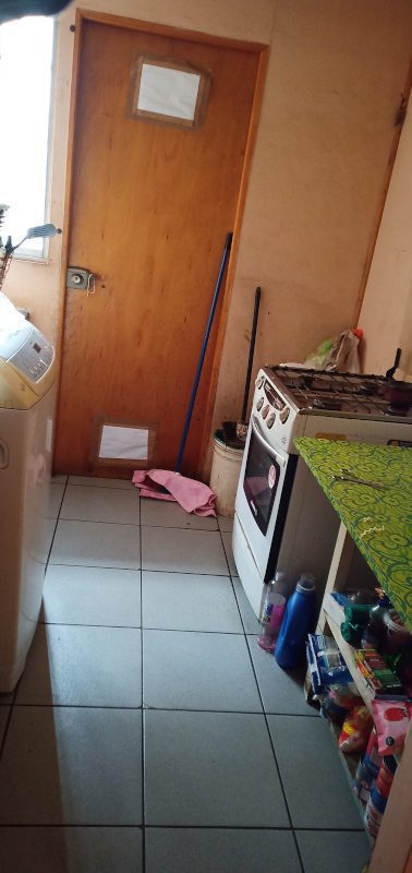 Terreno Urbano en San Fernando, Potencial de Uso Comercial - Imagen 8