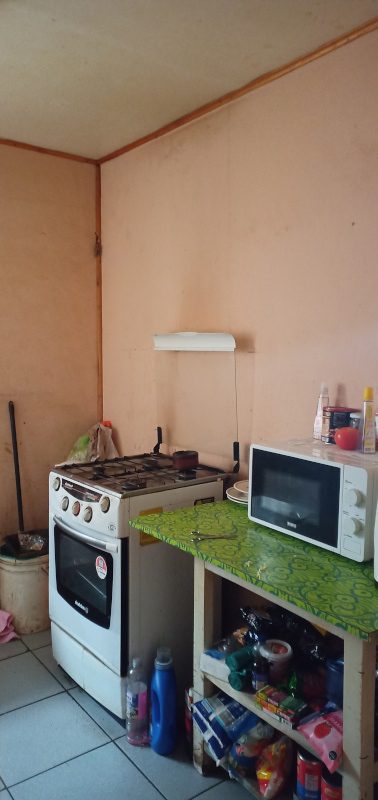 Terreno Urbano en San Fernando, Potencial de Uso Comercial - Imagen 9