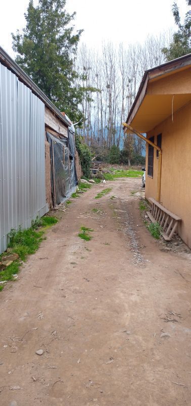 Terreno Urbano en San Fernando, Potencial de Uso Comercial - Imagen 13