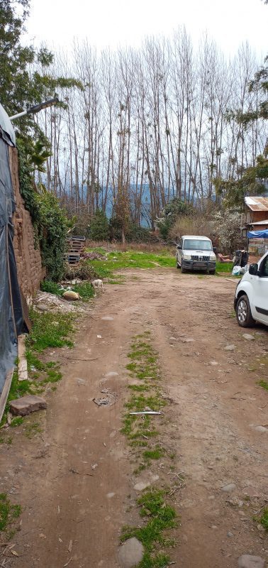 Terreno Urbano en San Fernando, Potencial de Uso Comercial - Imagen 15