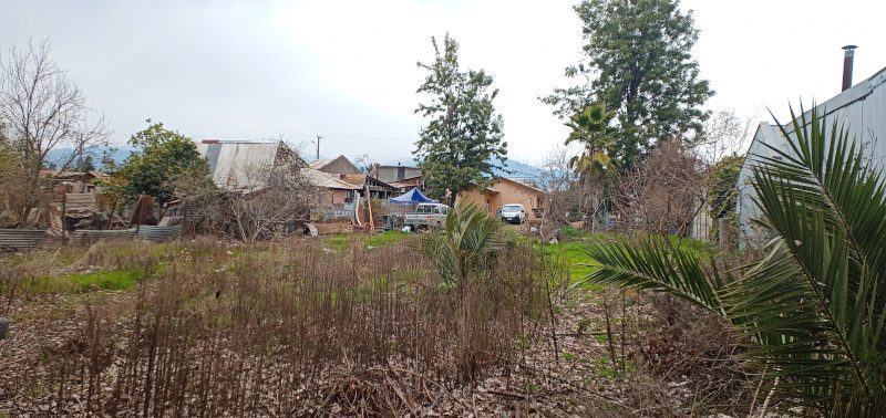 Terreno Urbano en San Fernando, Potencial de Uso Comercial - Imagen 17