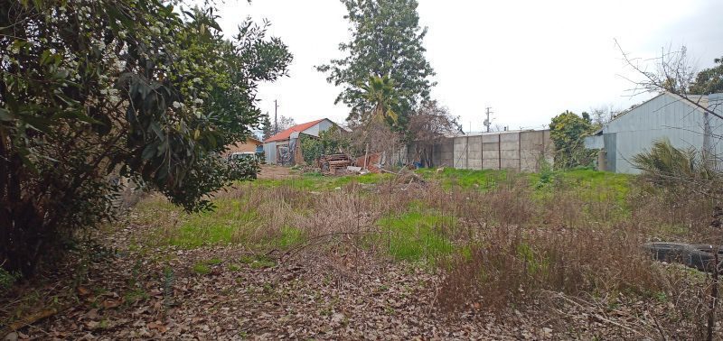 Terreno Urbano en San Fernando, Potencial de Uso Comercial - Imagen 18