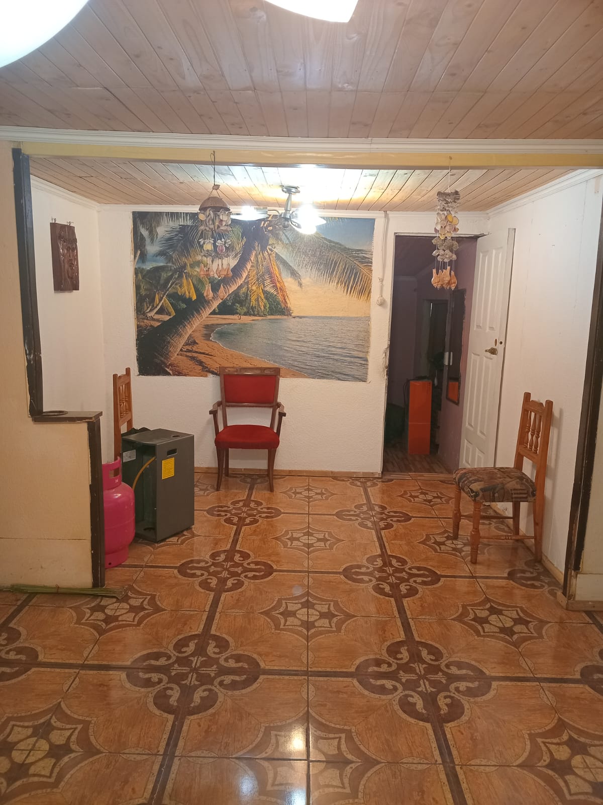 Casa en Venta en San Fernando, Villa Centinela - Imagen 3