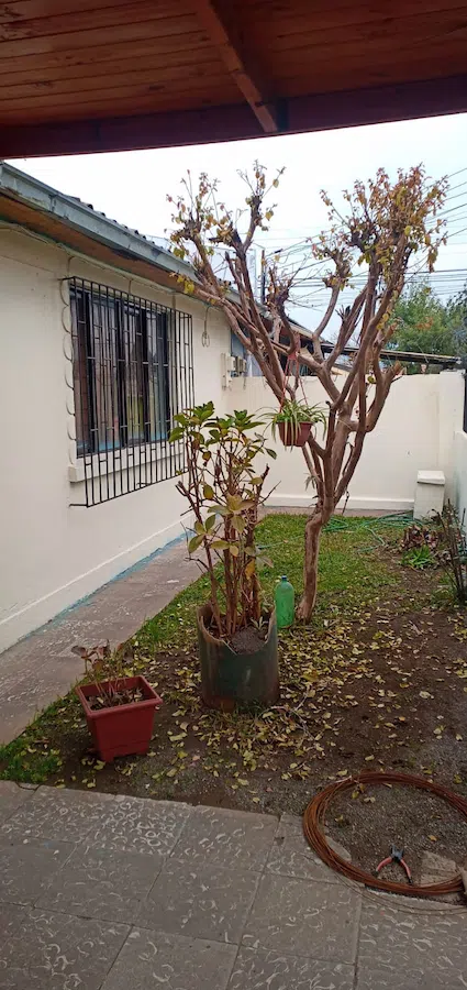 Casa en Venta en San Fernando, Villa Centinela - Imagen 4
