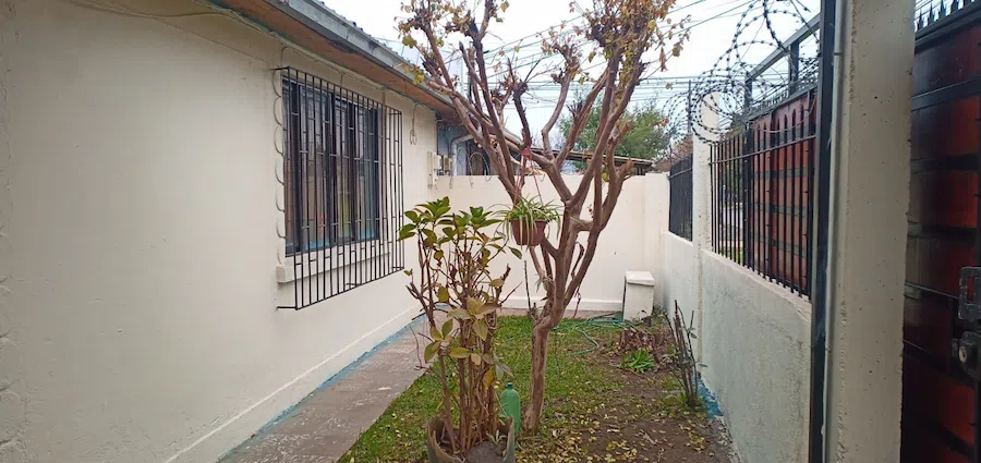 Casa en Venta en San Fernando, Villa Centinela - Imagen 5