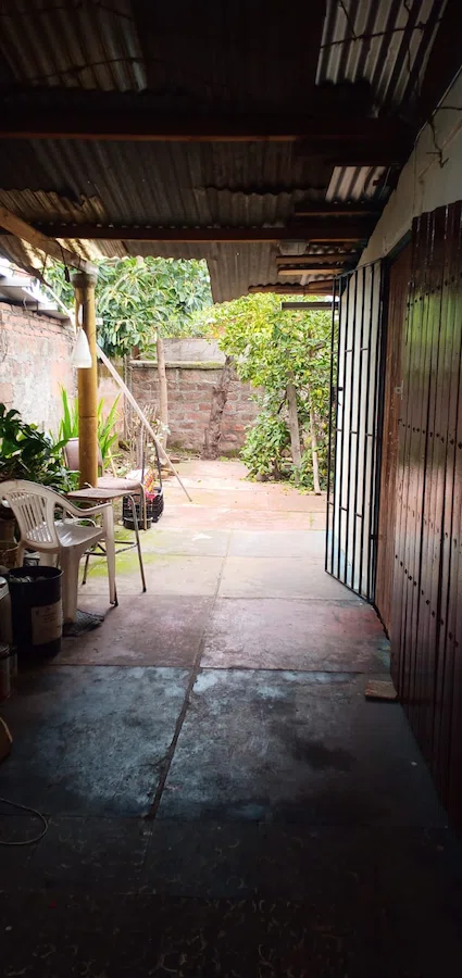Casa en Venta en San Fernando, Villa Centinela - Imagen 9