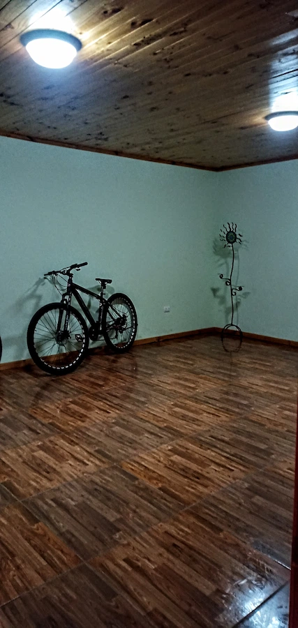 La comodidad de tener tu oficina, despacho o biblioteca en casa.... Aquí tienes los espacios que buscas.