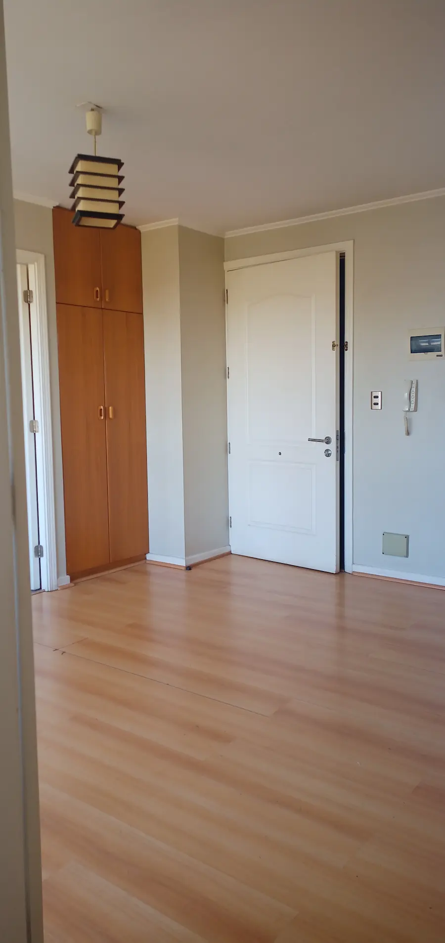 ARRIENDA: Departamento en San Fernando, Sector Colegio Marista - Imagen 3