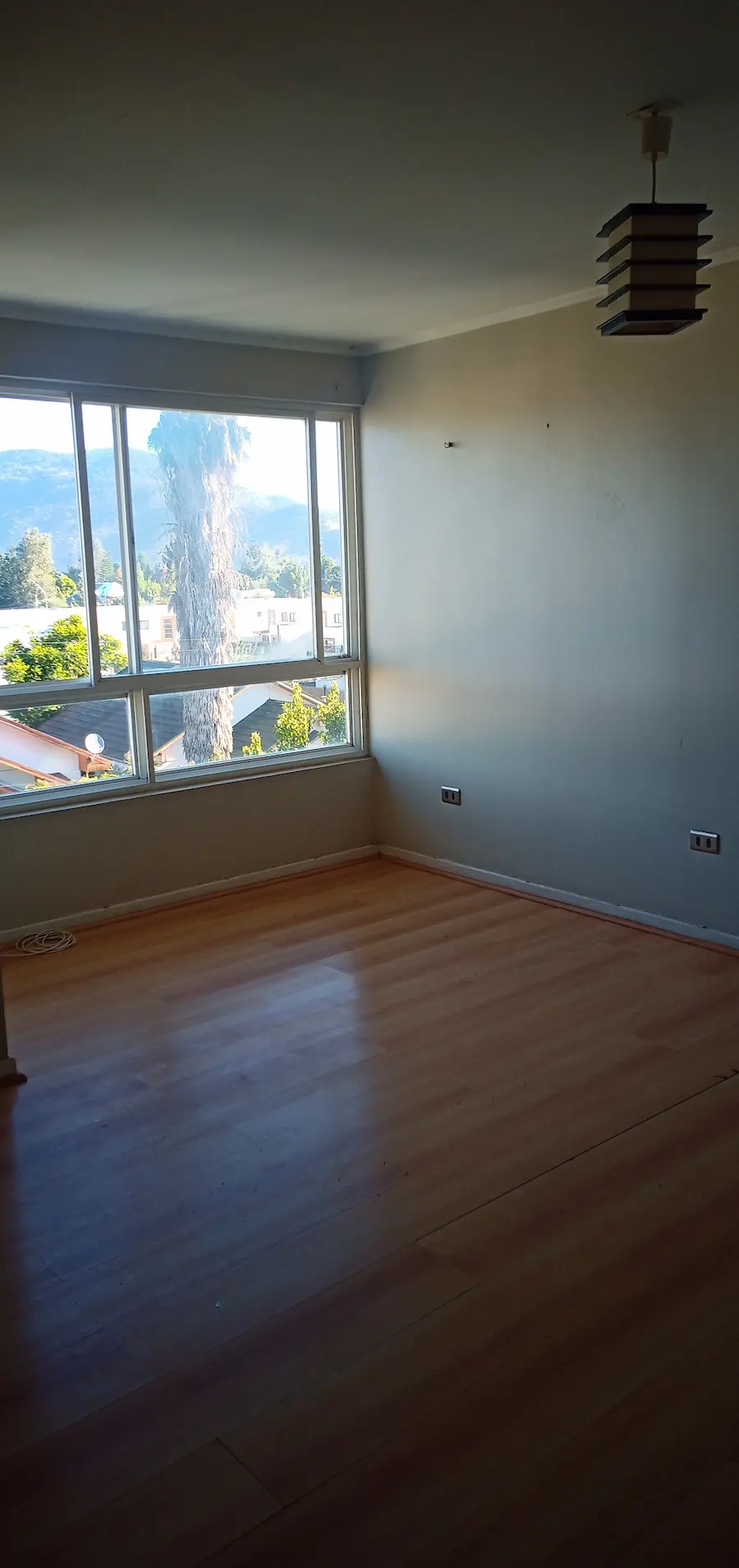 ARRIENDA: Departamento en San Fernando, Sector Colegio Marista - Imagen 4